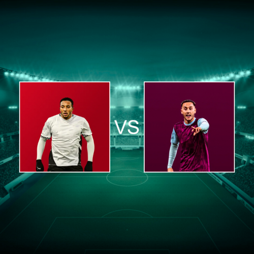 Derby County FC vs Burnley FC EFL Championship
