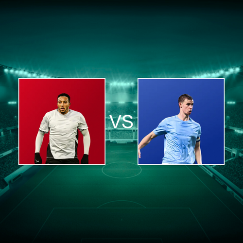 Derby County FC vs Coventry City FC EFL Championship