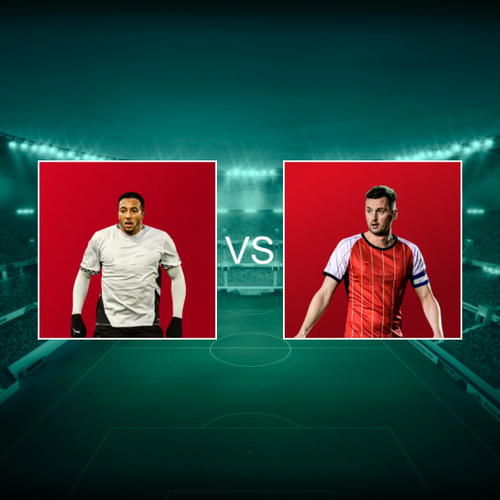 Derby County FC vs Lincoln City FC Carabao Cup