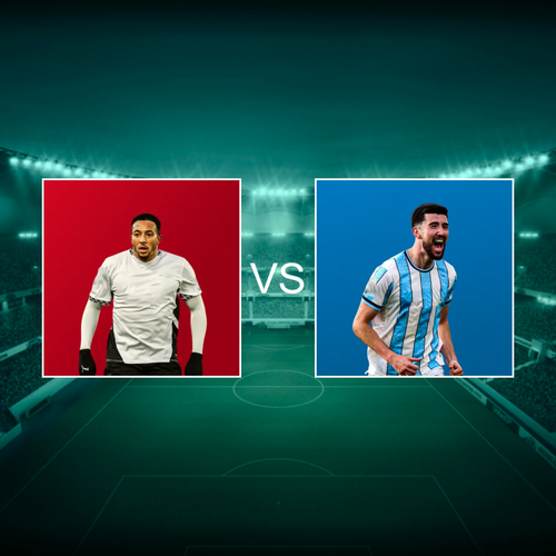 Derby County FC vs Middlesbrough FC EFL Championship