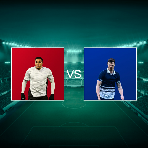 Derby County FC vs Millwall FC EFL Championship