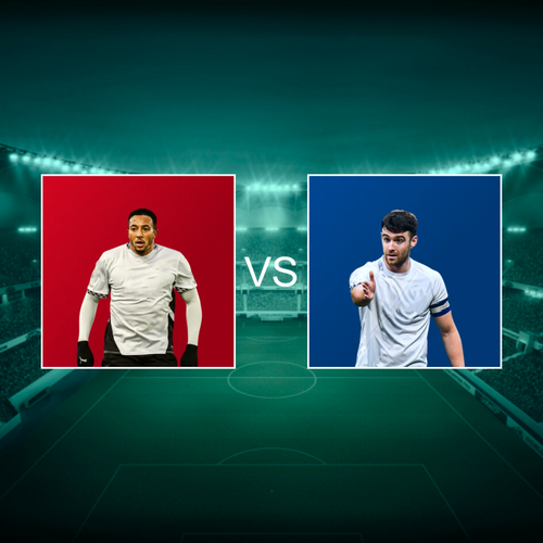 Derby County FC vs Preston North End FC EFL Championship