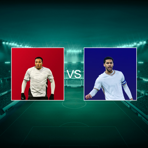 Derby County FC vs Swansea City AFC EFL Championship