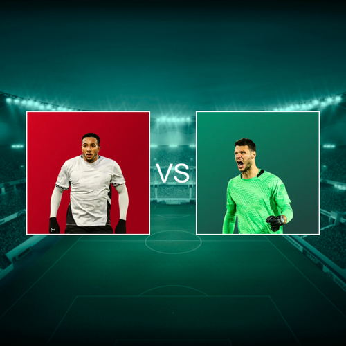 Derby County FC vs Watford FC EFL Championship