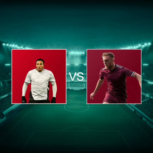 Derby County FC vs West Ham United FC EFL Championship