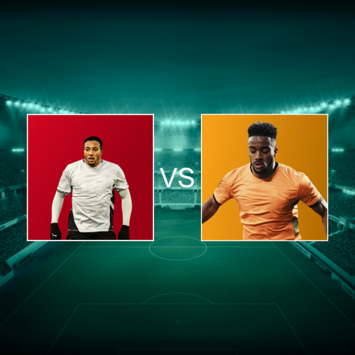 Derby County FC vs Wolverhampton Wanderers FC EFL Championship