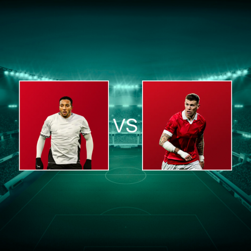 Derby County FC vs Wrexham AFC EFL Championship