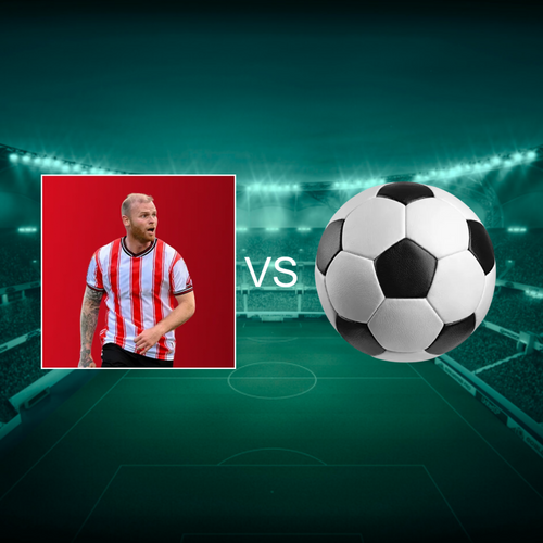 Derry City FC vs Tolka Rovers F.C. FAI Cup