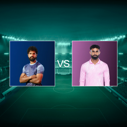 Diamond Harbour FC vs Odisha FC Indian Super League
