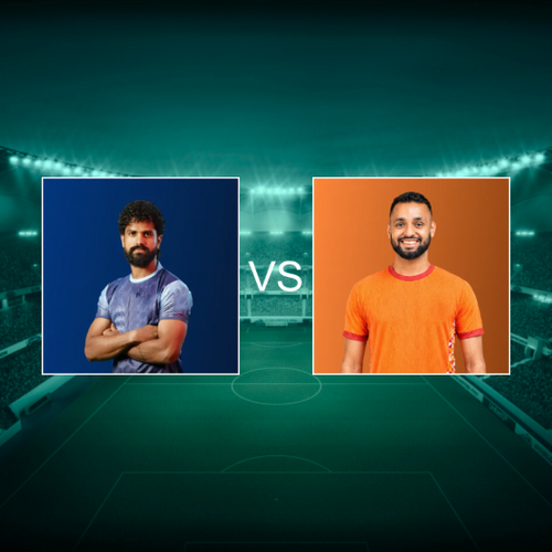 Diamond Harbour FC vs Punjab FC Indian Super League