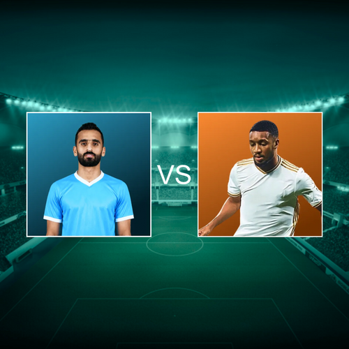 Dibba Al Fujairah vs Al Wasl FC UAE Pro League