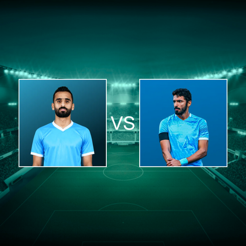 Dibba Al Fujairah vs Baniyas Club UAE Pro League