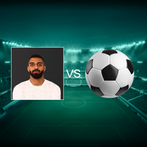 Dibba Al-Hisn Sports Club vs Al-Nasr SC UAE Pro League