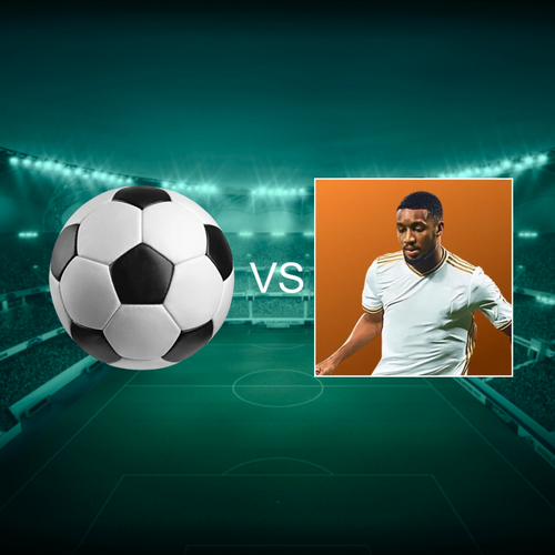 Dibba Al-Hisn Sports Club vs Al Wasl FC UAE Pro League