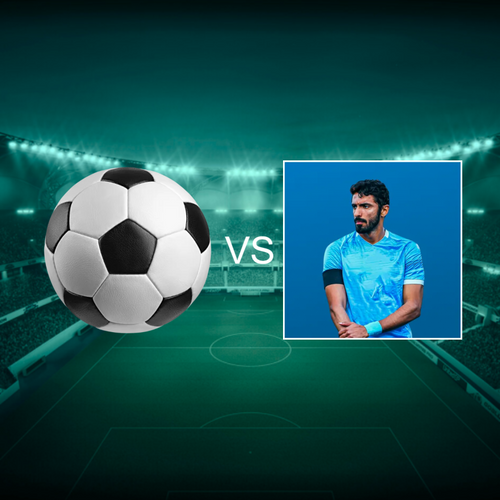 Dibba Al-Hisn Sports Club vs Baniyas Club UAE Pro League