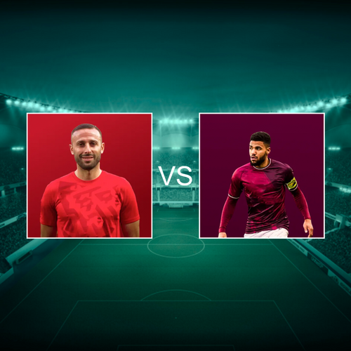 Dijon FCO vs FC Metz French Ligue 2