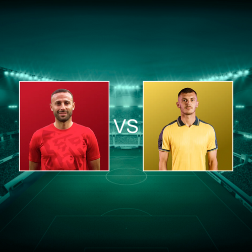 Dijon FCO vs Pau FC French Ligue 2