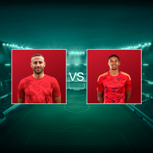 Dijon FCO vs Rodez AF French Ligue 2