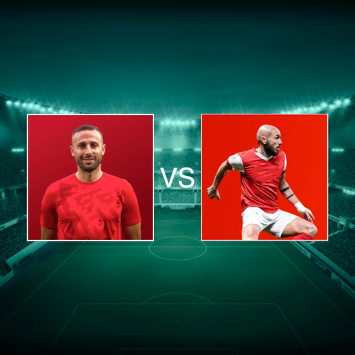 Dijon FCO vs Stade de Reims French Ligue 2