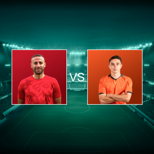 Dijon FCO vs Stade Lavallois Mayenne FC French Ligue 2