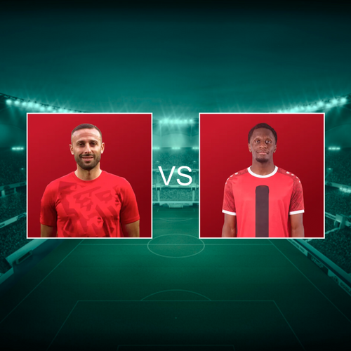 Dijon FCO vs US Boulogne CO French Ligue 2