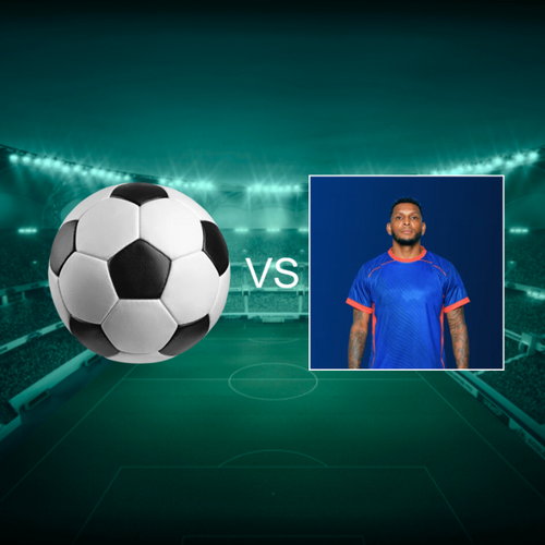 Diriangén FC vs C.D. Plaza Amador CONCACAF Central American Cup