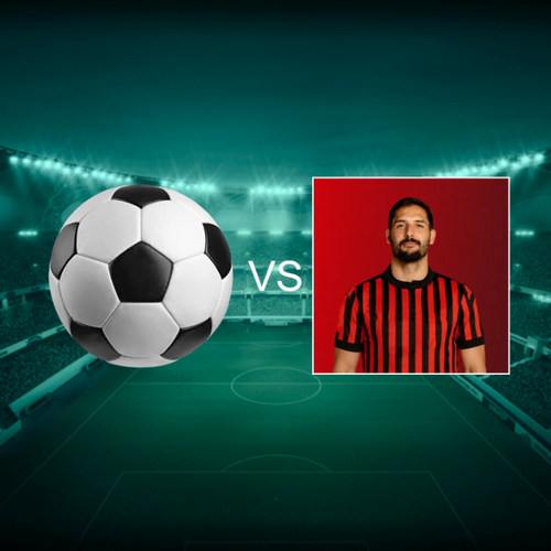 Diriangén FC vs Liga Deportiva Alajuelense CONCACAF Central American Cup