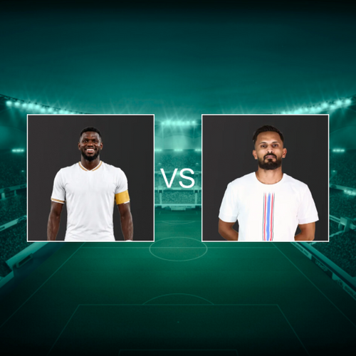 Diriyah Club vs Abha Club Saudi Pro League