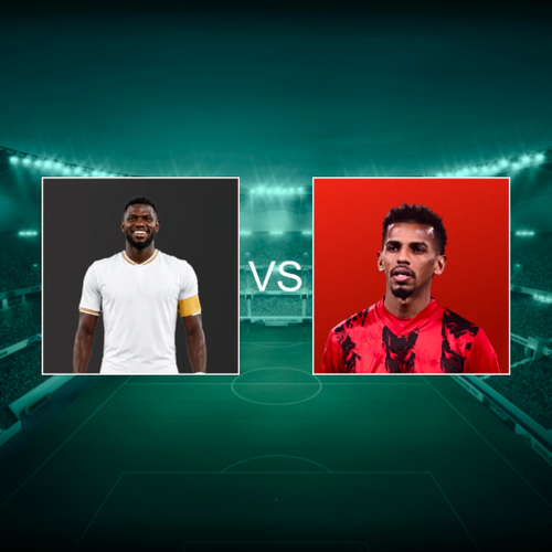Diriyah Club vs Al-Riyadh SC Saudi Pro League