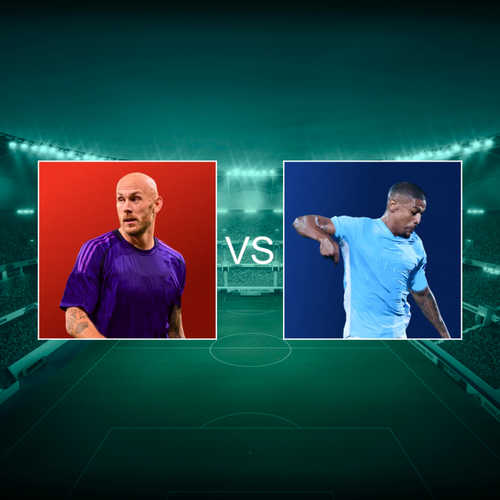 Djurgårdens IF vs Pafos FC Europa Conference League