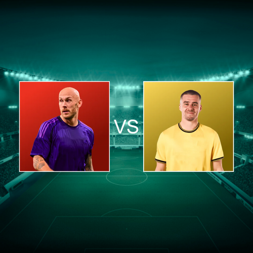 Djurgårdens IF vs Mjällby AIF Allsvenskan