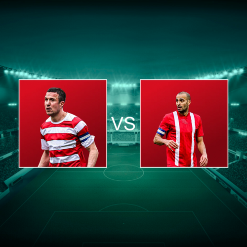 Doncaster Rovers FC vs Leyton Orient FC EFL League One