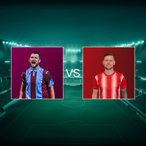 Drogheda United FC vs Lucan United FC FAI Cup