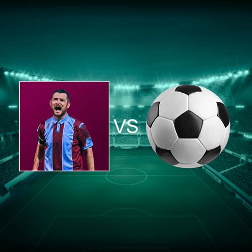 Drogheda United FC vs Lucan United FC FAI Cup