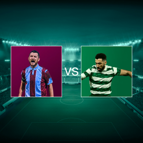 Drogheda United FC vs Shamrock Rovers FC League of Ireland Premier Division