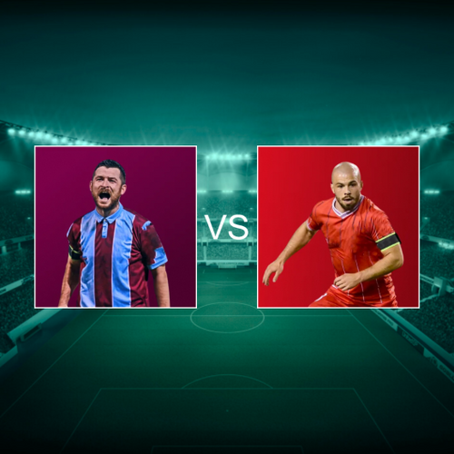 Drogheda United FC vs Shelbourne FC League of Ireland Premier Division