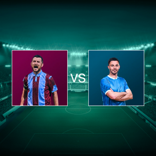 Drogheda United FC vs Waterford FC League of Ireland Premier Division