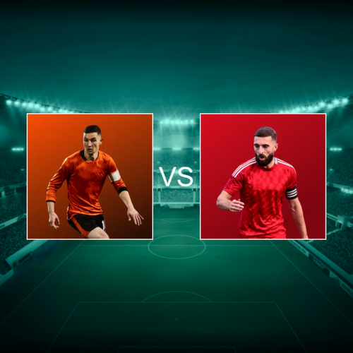 Dunde United FC vs Aberdeen FC Scottish Premiership