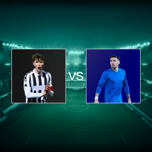 St. Mirren FC vs Rangers FC Scottish Premiership