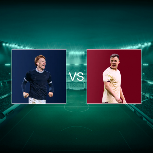Dundee FC vs Heart of Midlothian FC Scottish Premiership
