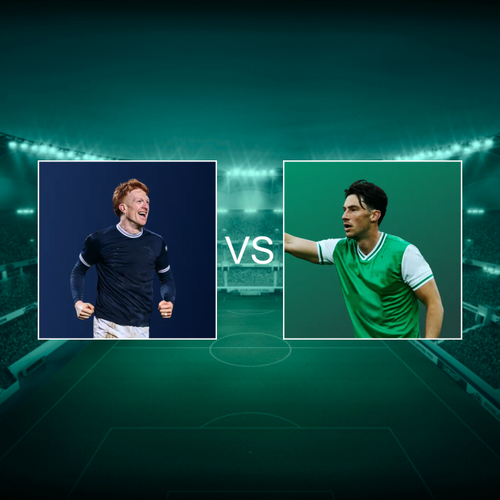Dundee FC vs Hibernian FC Scottish Premiership
