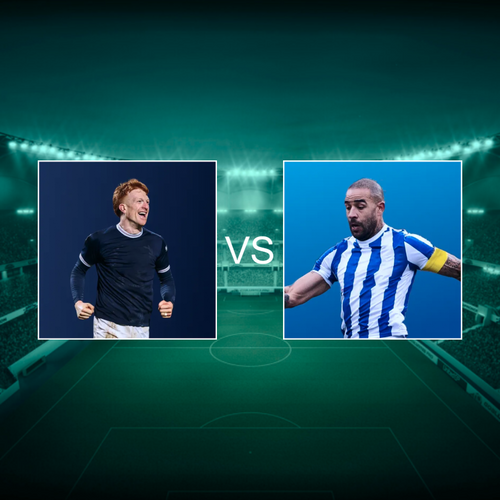 Dundee FC vs Kilmarnock FC Scottish Premiership