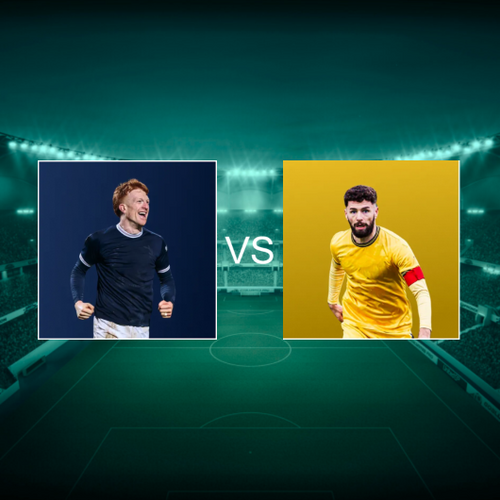 Dundee FC vs Livingston FC Post Split Scottish Premiership