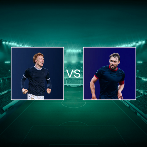 Dundee FC vs Ross County FC Scottish Premiership