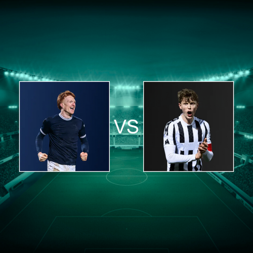 Dundee FC vs St Mirren FC Scottish Premiership