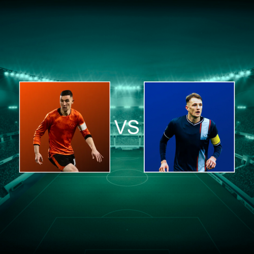 Dundee United FC vs Falkirk FC Scottish Premiership