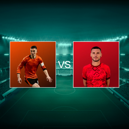 Dundee United FC vs FC UNA Strassen Europa Conference League