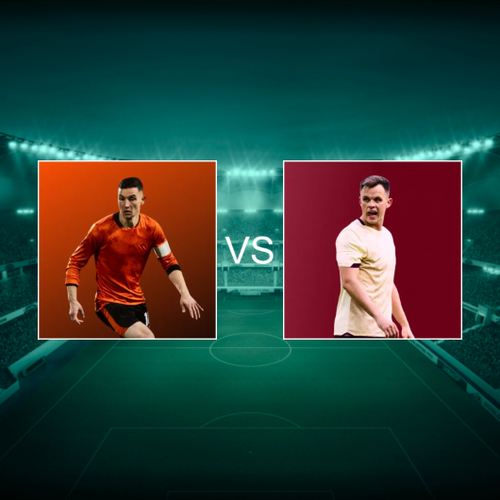 Dundee United FC vs Heart of Midlothian FC Scottish Premiership