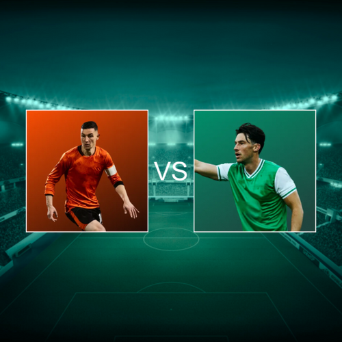 Dundee United FC vs Hibernian FC Scottish Premiership