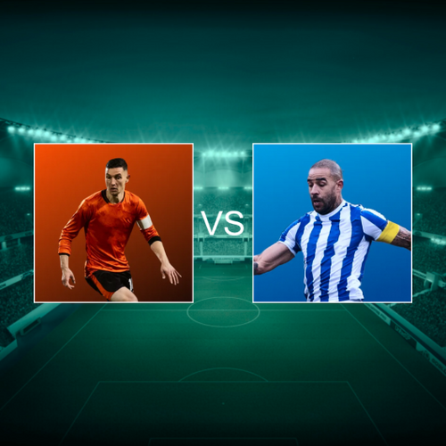 Dundee United FC vs Kilmarnock FC Scottish Premiership